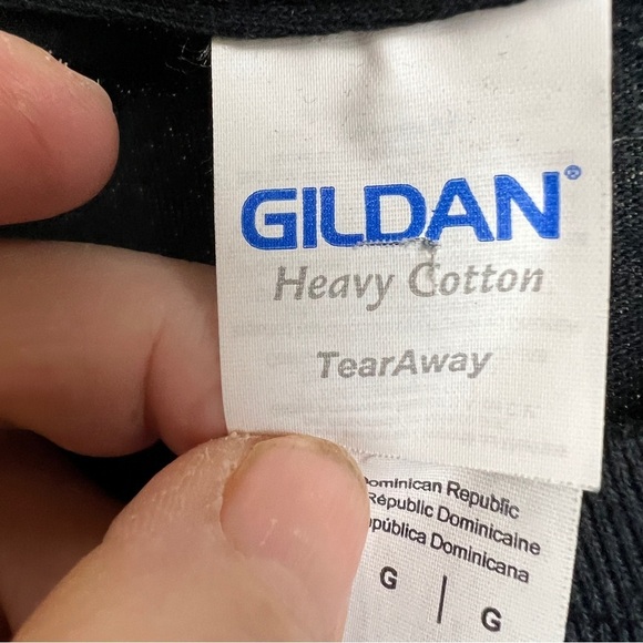 OREGON STATE UNIVERSITY HONORS COLLEGE. Size Large - Picture 3 of 4